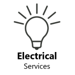 Electrician in Elgin, IL