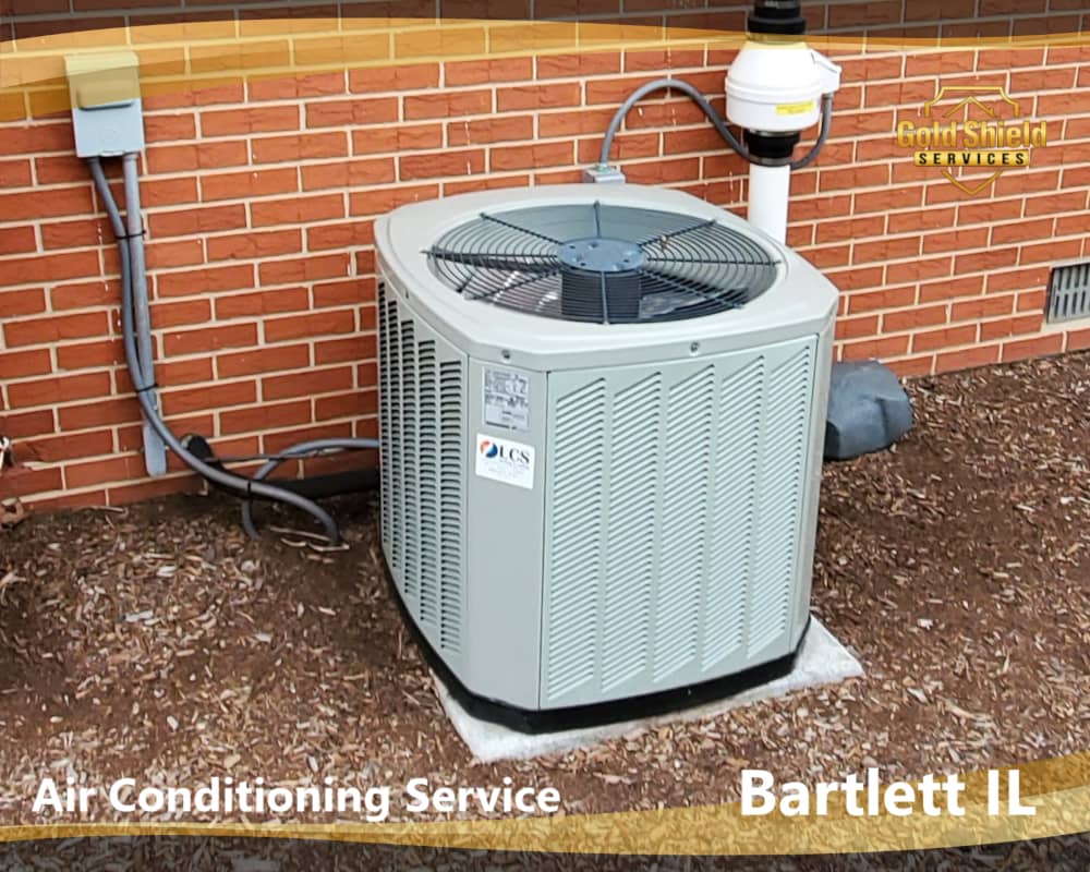air conditioning repair bartlett illinois