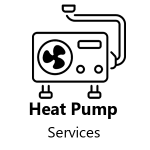 heat pump repair illinois