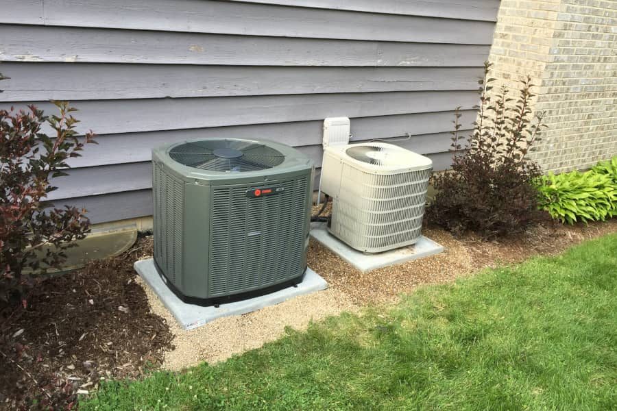 ac installation carpentersville illinois