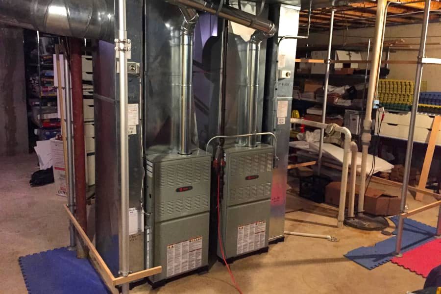 furnace repair carpentersville illinois
